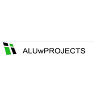 aluwprojects