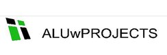 aluwprojects