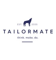 tailormate