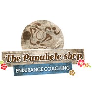 the punahele shop